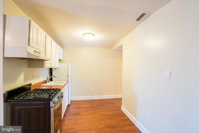 Photo - 1124 Passyunk Ave Unit 6