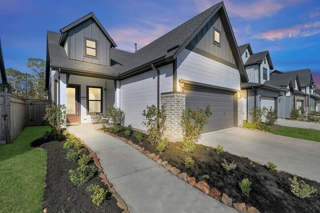 Building Photo - 1535 Park Path Dr Rental