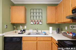 Photo - 13014 Ocean Glade