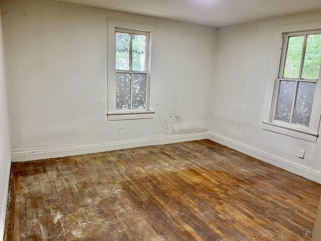 Photo - 4731 E Brookstown Dr