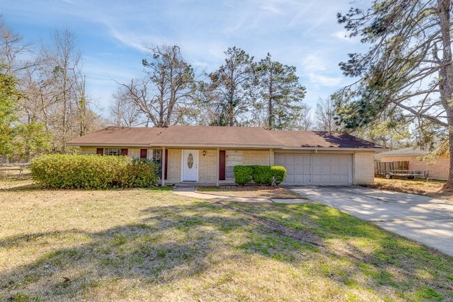Photo - 32 Forest Dr