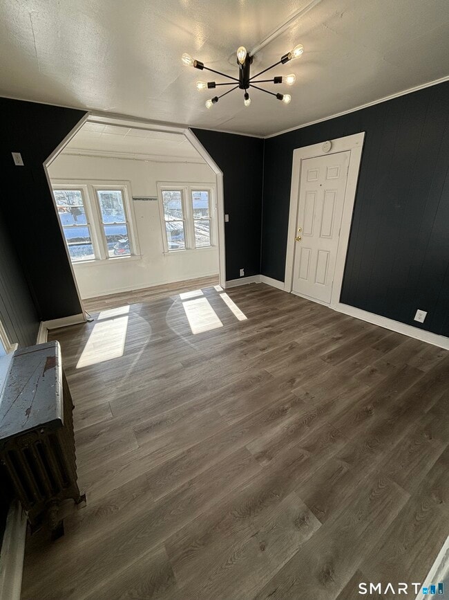 Photo - 126 Main St Unit 1