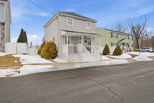 Photo - 94 S 21st Ave