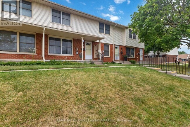 Photo - 51 Sholto Dr