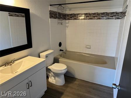 Photo - 6233 Ilanos Ln