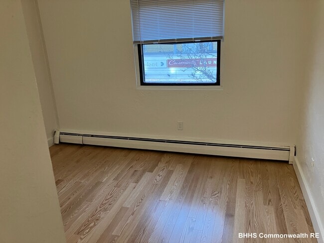 Photo - 111 Walnut St Unidad 21