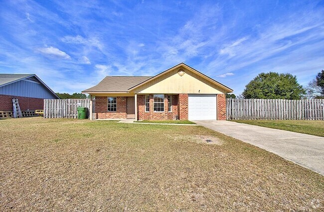 Building Photo - 1458 Victory Cir Rental