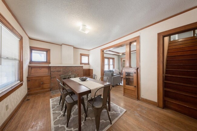 Photo - 4626 Genessee St