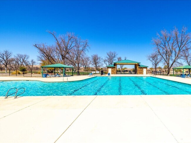 Photo - 4 Bedroom, 2.5 Bath with Loft