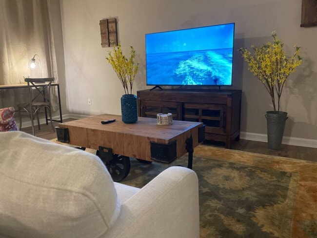 Photo - 3245 Clover Rd Unit ID1056286P