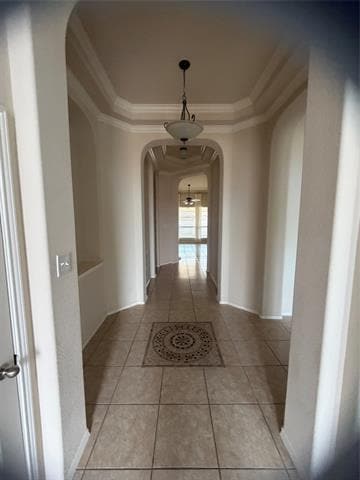 Photo - 920 Ginger Trail