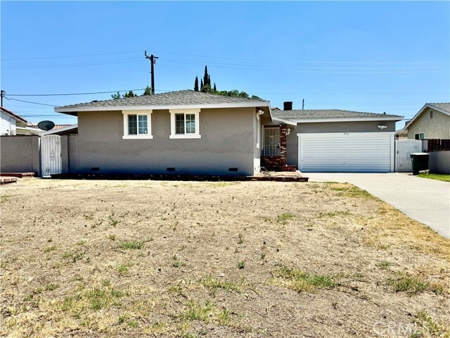Photo - 1906 W Kenoak Dr