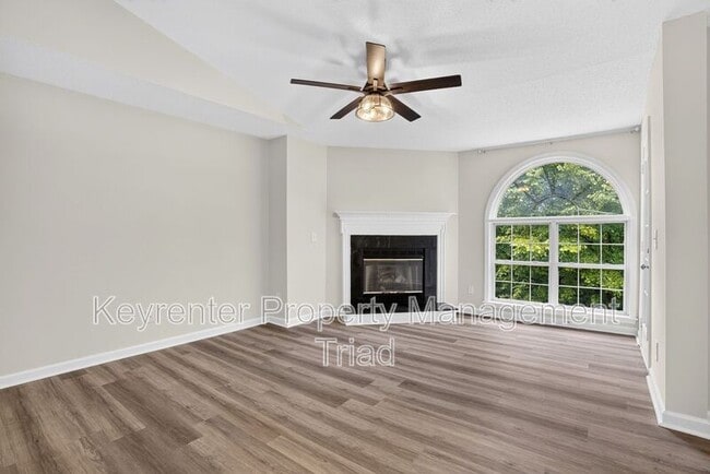 Photo - 3638 Morris Farm Dr