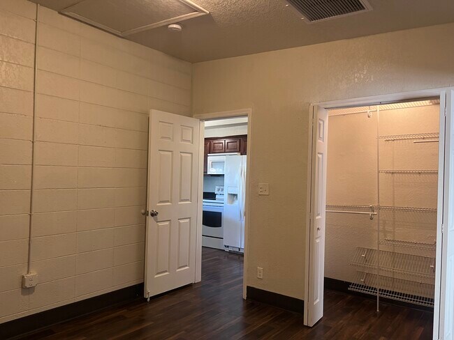 Photo - 7612 Orange Ave Unit 7612 with Bonus Room