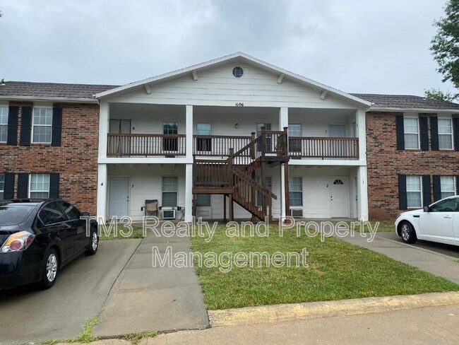 Photo - 1606 E Kansas City Rd Condo Unit 2