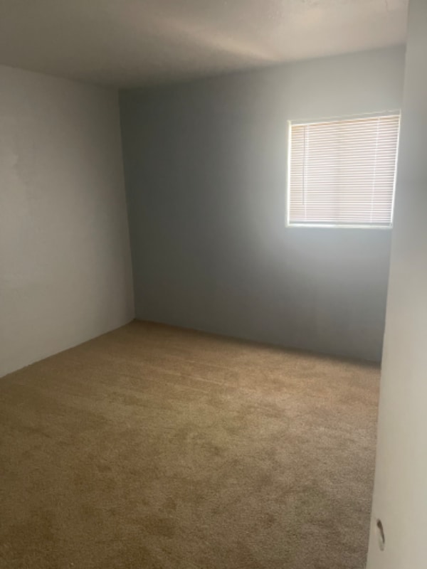 Photo - 5501 Iliff Rd NW