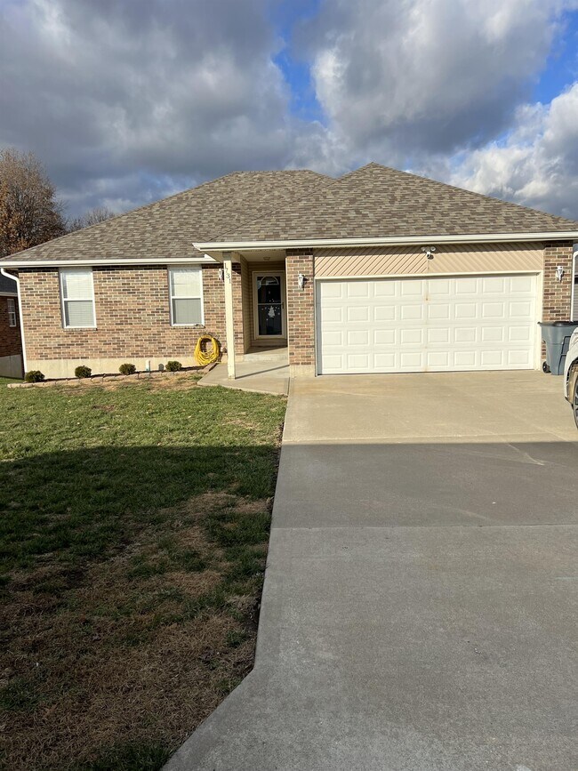 Photo - 1731 Sunset Dr