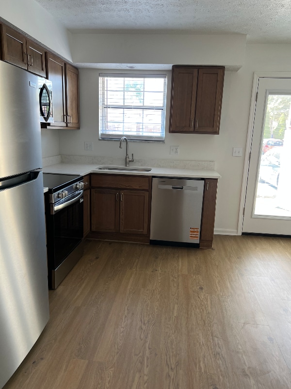 Photo - 4797 Nugent Dr