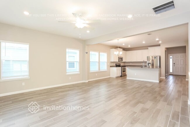 Photo - 7936 Thyme Trl