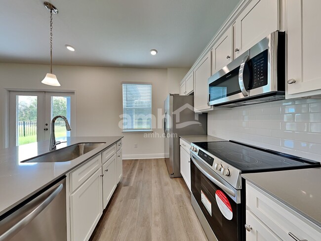 Photo - 27121 St Andrews Ave