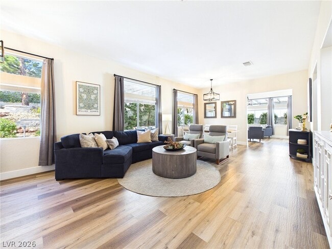 Photo - 10312 Pinto Creek Ln