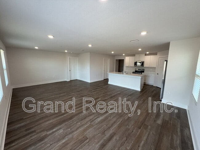 Photo - 4871 Snipe Rd