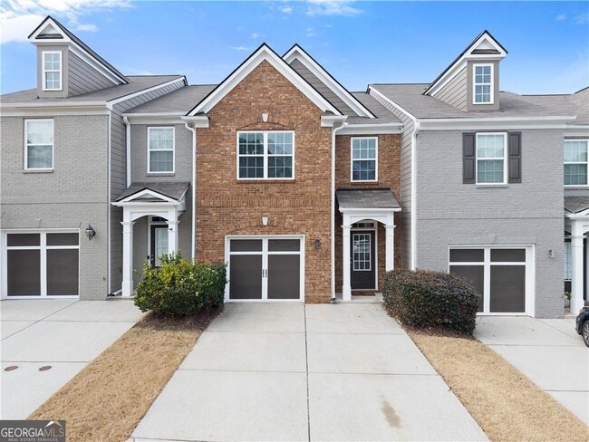 Building Photo - 5165 Sherwood Way