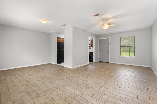 Photo - 2624 Arc Rd