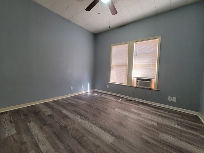Photo - 1515 Vincent St Unidad 1515