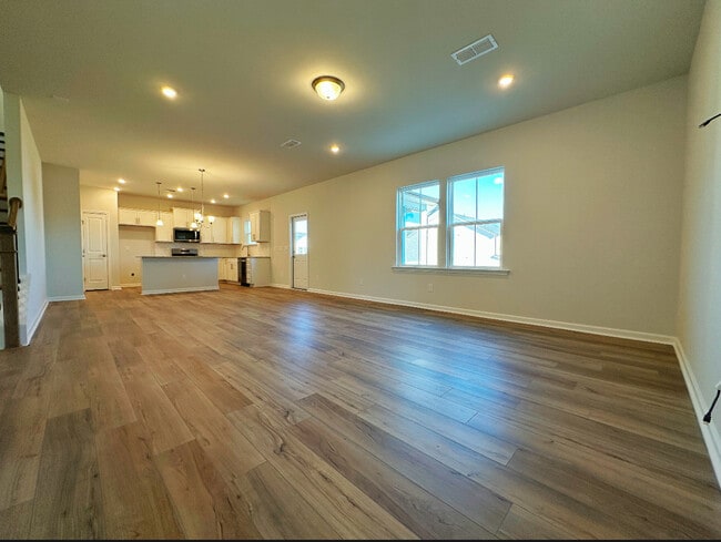 Photo - 2412 Seacoast Ave