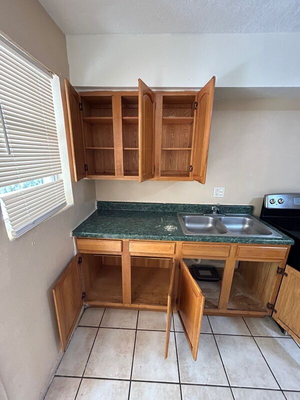 Photo - 3099 Orange Center Blvd Unit 44