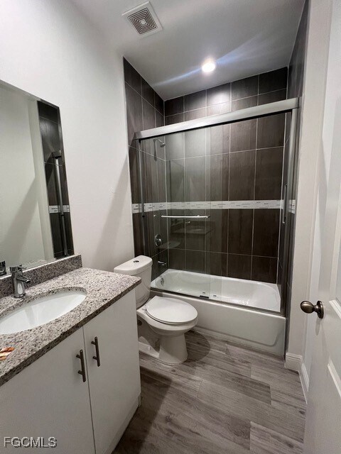 Photo - 8014 Sunrise Cir