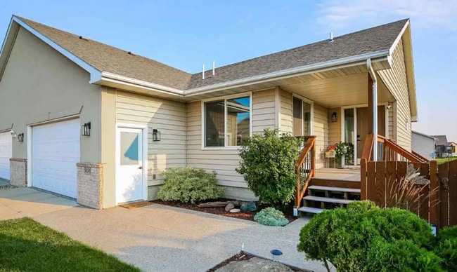 Photo - 3436 W 84th Pl