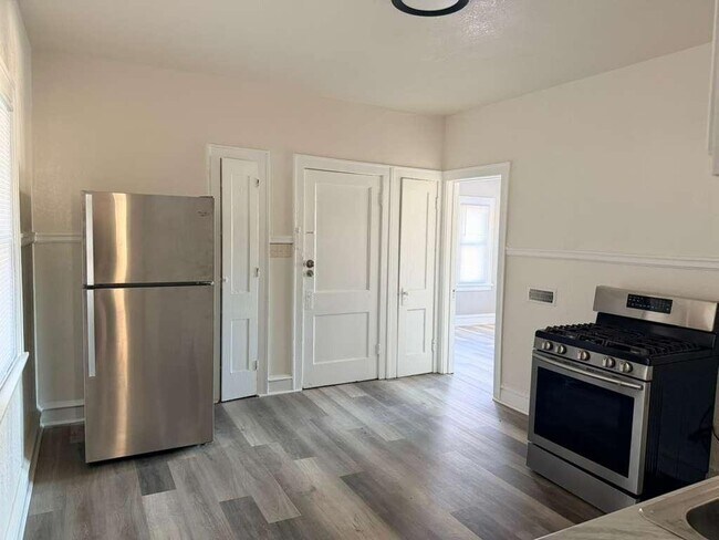 Photo - 2217 N 15th St