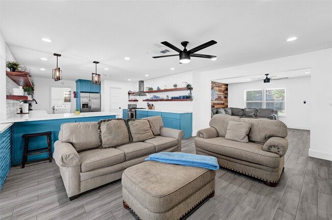 Photo - 8010 Ocean Dr