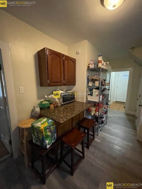 Photo - 123 Winthrop St Condo