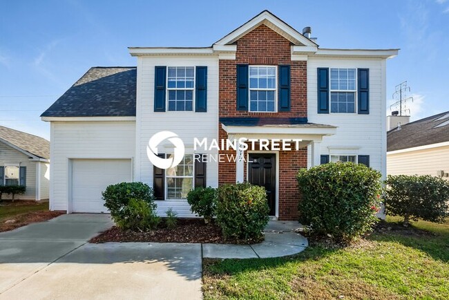 Photo - 2039 Pimpernel Rd House
