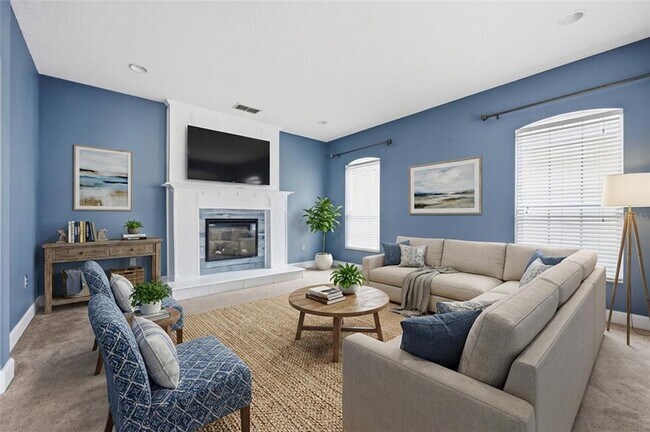 Photo - 159 Hopewell Dr