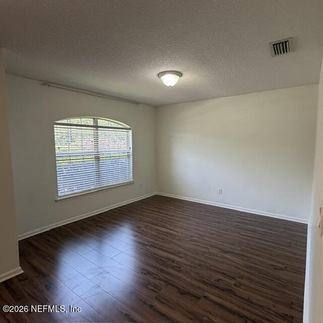 Photo - 12045 Sands Pointe Ct