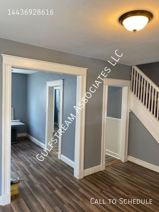 Building Photo - 533 Benninghaus Rd Rental