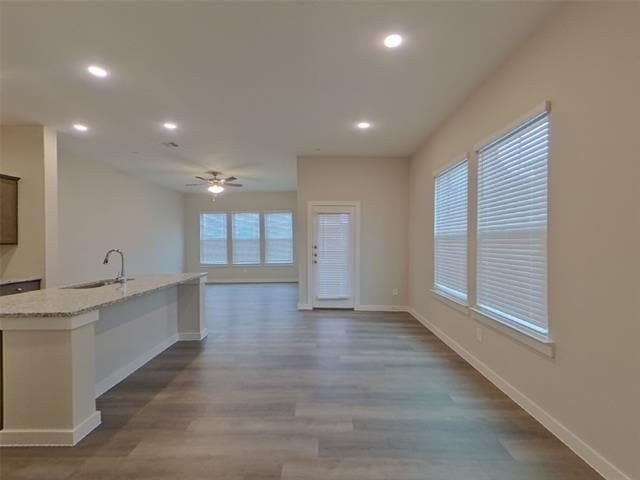 Photo - 317 Lincoln Cir