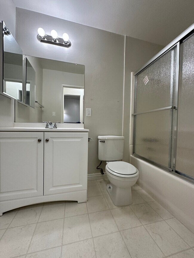 Azusa Townhomes Azusa, CA