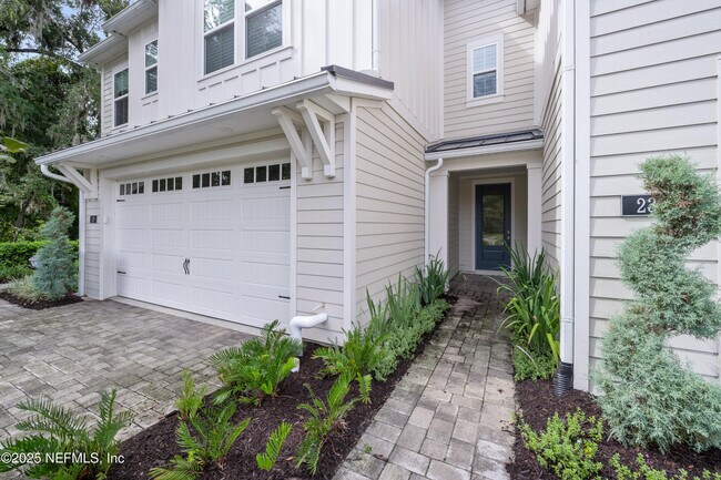 Photo - 23 Oak Pk Dr
