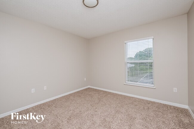 Photo - 6409 Gondola Dr