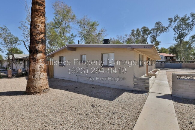 Photo - 621 S California St Unit A