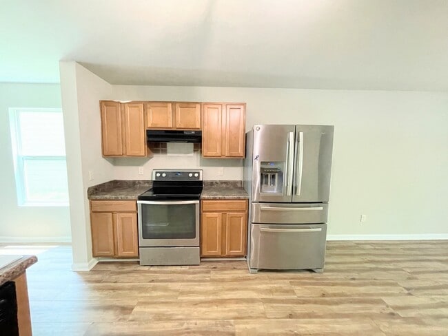 Photo - 118 Blackwell Ct