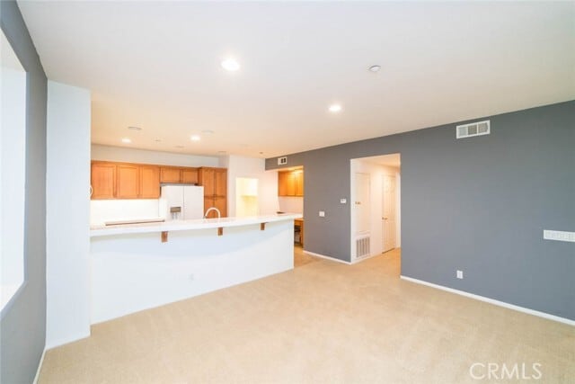 Photo - 368 Quail Ridge