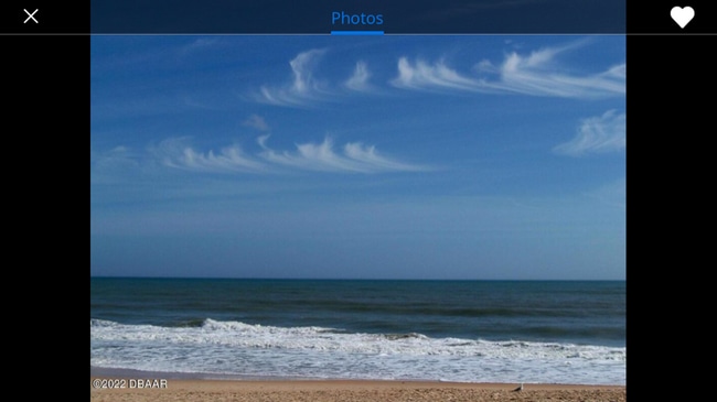 Photo - 10 Lynnhurst Dr