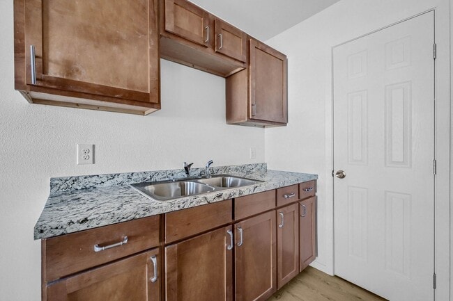 Photo - The District at Sherman