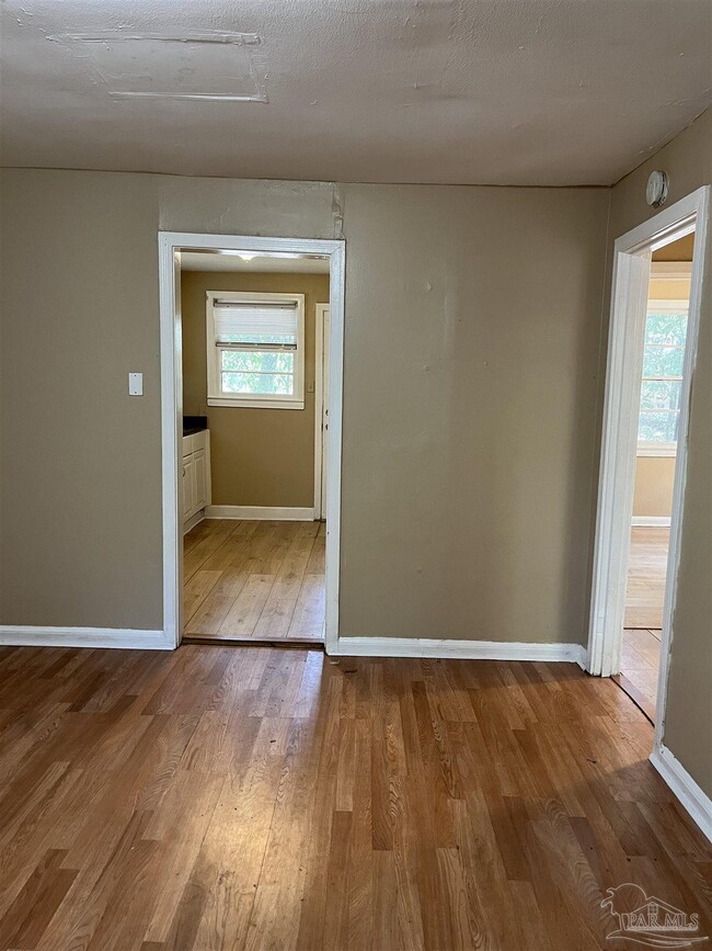 Photo - 1520 N Z St House